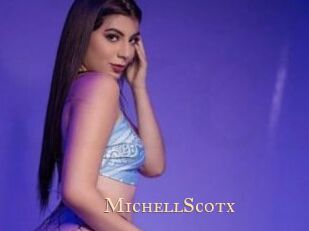 MichellScotx