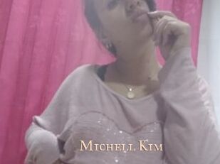 Michell_Kim