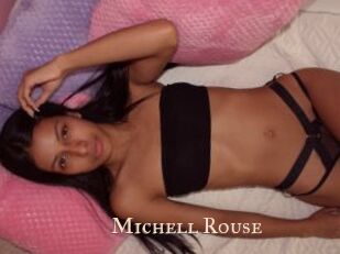 Michell_Rouse
