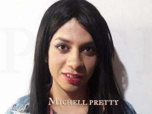 Michell_pretty