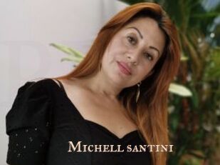 Michell_santini