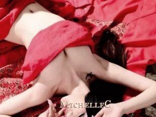 MichelleC