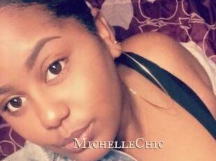 MichelleChic