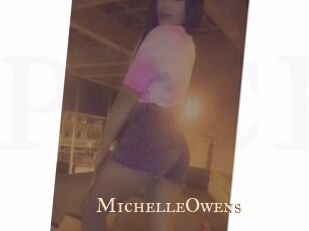 MichelleOwens