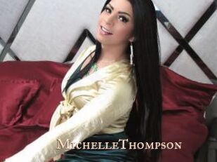 MichelleThompson