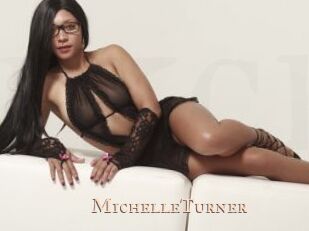 MichelleTurner