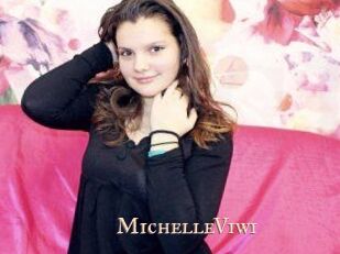 MichelleViwi