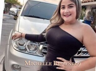 Michelle_Browne69