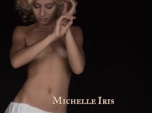 Michelle_Iris