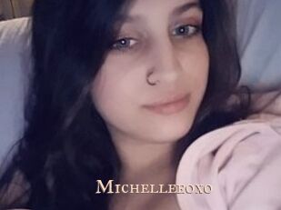 Michelleeoxo