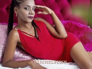 Michelsunn