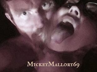 MickeyMallory69