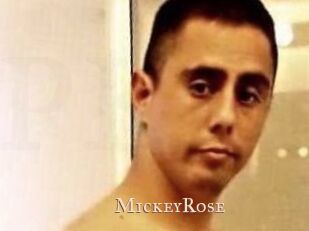 Mickey_Rose