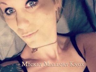 Mickey_Mallory_Knox