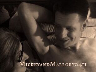 MickeyandMallory0411