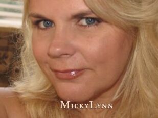 MickyLynn