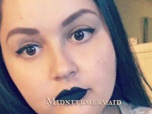 Midnitemermaid