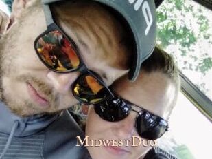 MidwestDuo