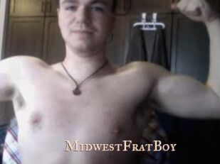 MidwestFratBoy