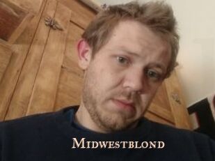 Midwestblond