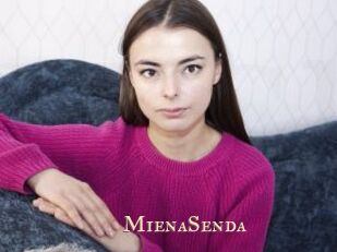 MienaSenda