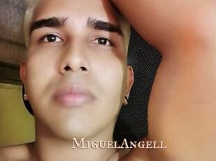MiguelAngell