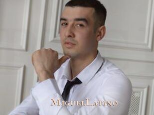 MiguelLatino