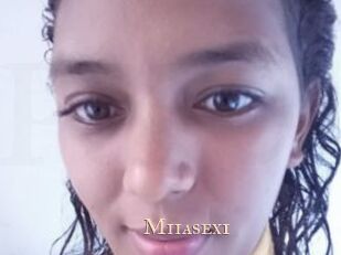 Miiasex1