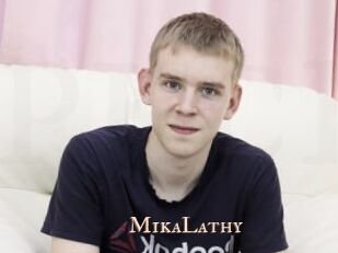 MikaLathy
