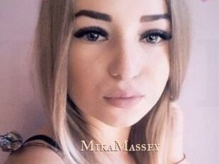 MikaMassey