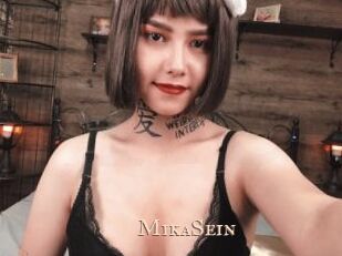 MikaSein