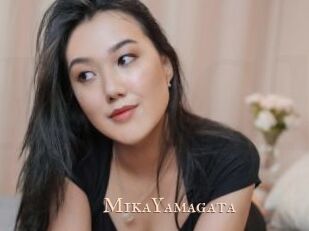 MikaYamagata