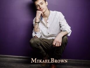 MikaelBrown