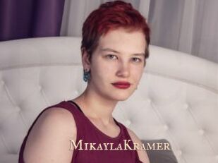 MikaylaKramer