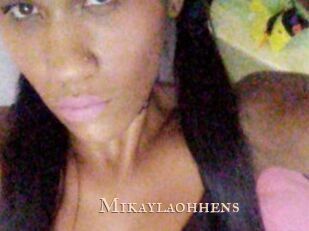 Mikayla_ohhens