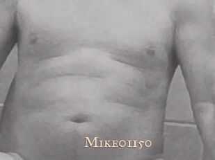 Mike01150