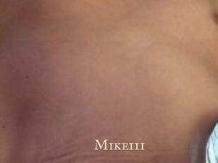 Mike111