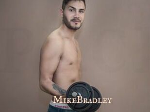 MikeBradley