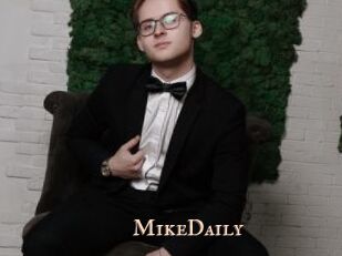 MikeDaily