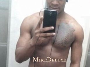 Mike_Deluxe