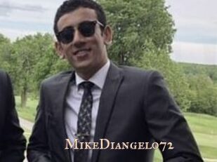 MikeDiangelo72