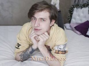 MikeDrilson