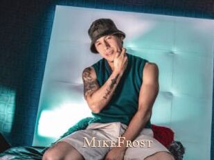 MikeFrost