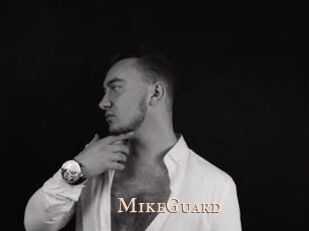 MikeGuard