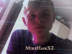 MikeHaskXZ