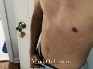 MikeOxLongg