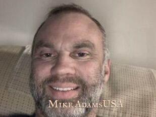 Mike_AdamsUSA