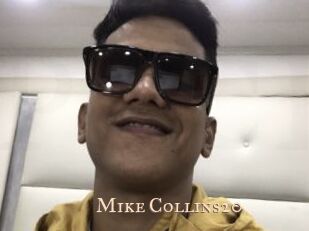 Mike_Collins20