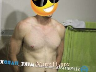 Mike_Hardx