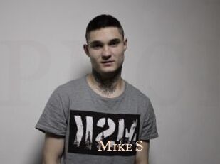 Mike_S